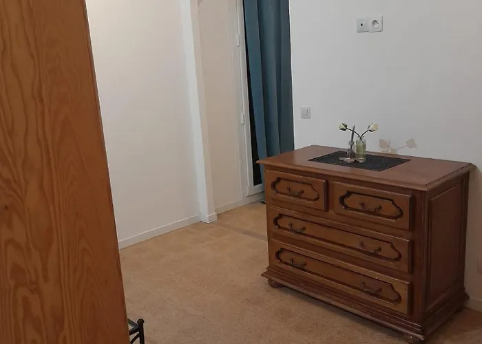 Urbain Cosy-touche Retro 2 Perpignan