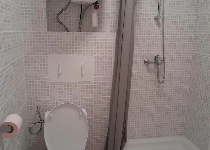 Urbain Cosy-touche Retro 2 Perpignan